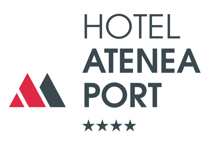 Hotel Atenea Port