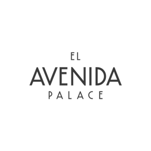 Hotel Avenida Palace