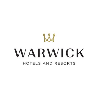 Hotel Barsey by Warwick