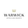 Hotel Barsey by Warwick