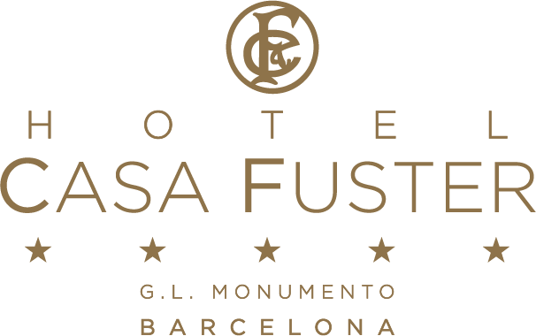 Hotel Casa Fuster
