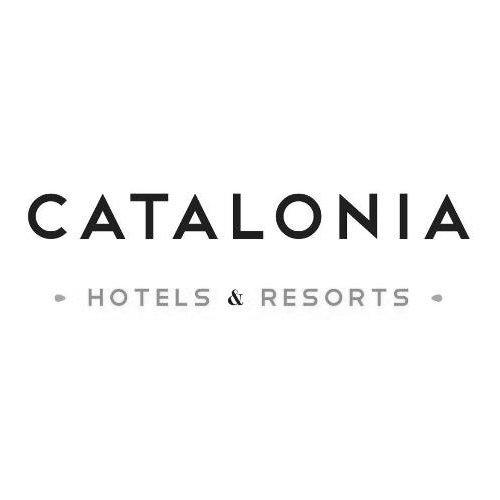 Hotel Catalonia Plaza