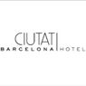 Hotel Ciutat de Barcelona