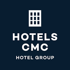 Hotel CMC Girona