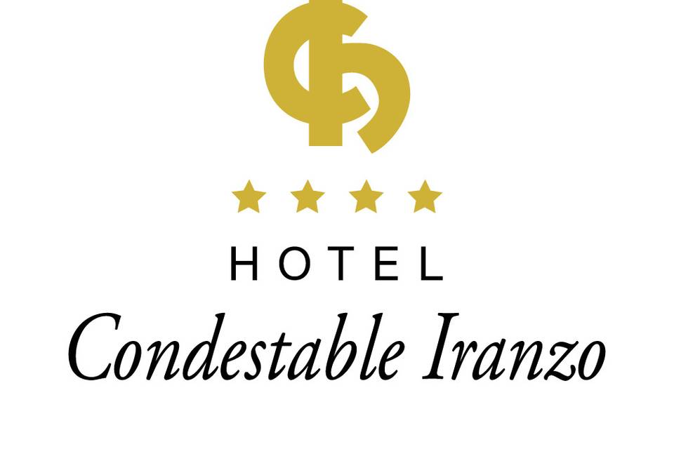Hotel Condestable Iranzo Jaén