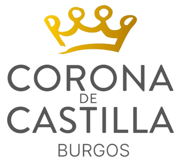 Hotel Corona de Castilla Burgos