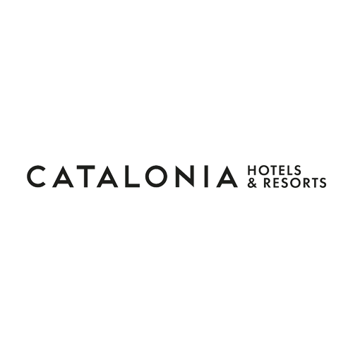 Hotel Gran Catalonia