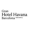 Hotel Havana Barcelona