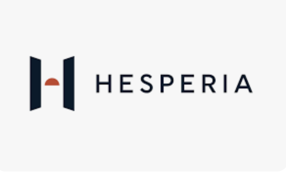 Hotel Hesperia Presidente Barcelona