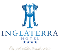 Hotel Inglaterra Sevilla