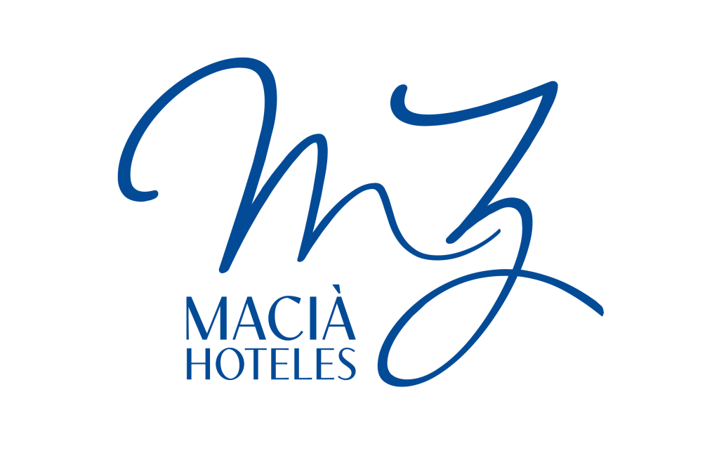Hotel Macià Alfaros