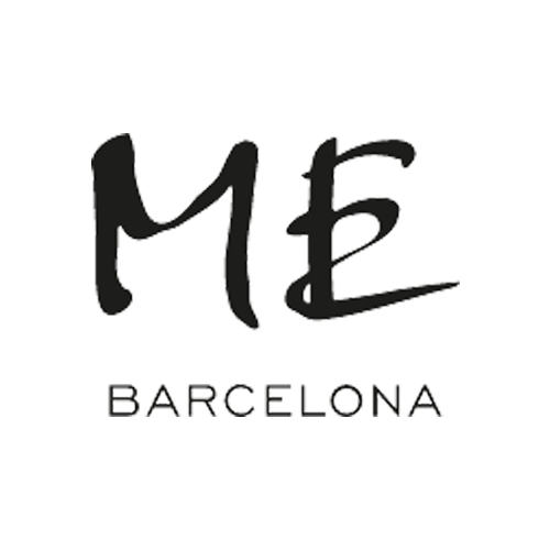 Hotel ME Barcelona