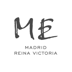 Hotel ME Reina Victoria