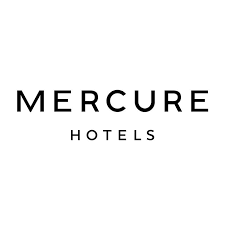 HOTEL MERCURE LUGO
