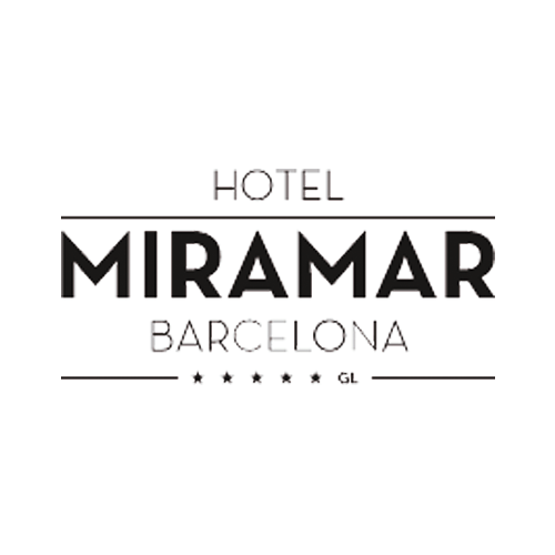 Hotel Miramar Barcelona