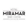 Hotel Miramar Barcelona