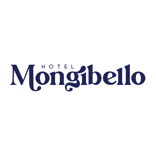 Hotel Mongibello Ibiza