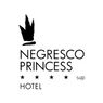 Hotel Negresco Princess Barcelona