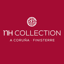 Hotel NH Collection: A Coruña Finisterre