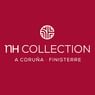 Hotel NH Collection: A Coruña Finisterre