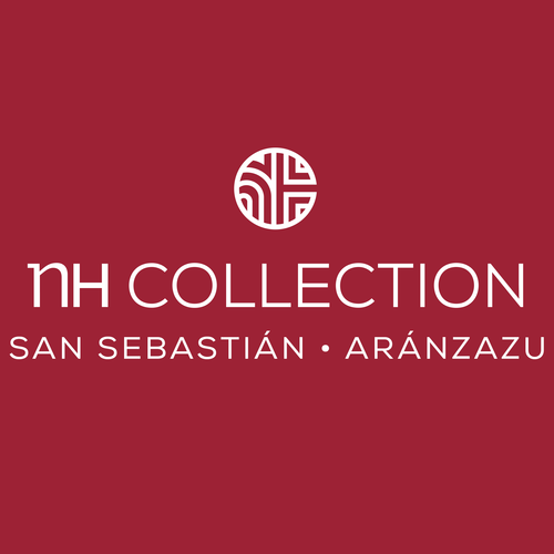 Hotel NH Collection San Sebastián Aránzazu
