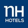 Hotel NH Málaga