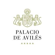 Hotel Palacio de Avilés