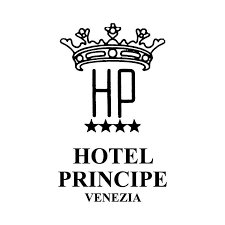 Hotel Principe