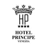 Hotel Principe