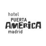 Hotel Puerta América