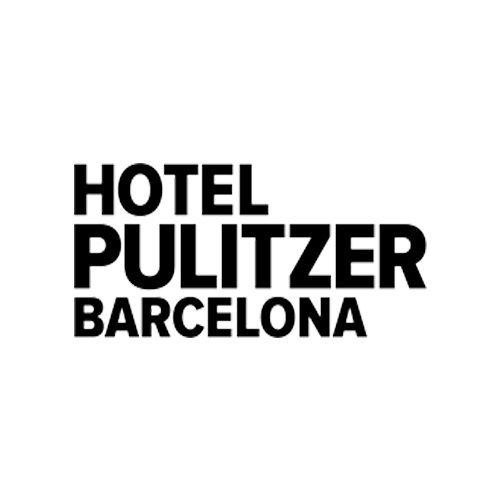 Hotel Pulitzer Barcelona