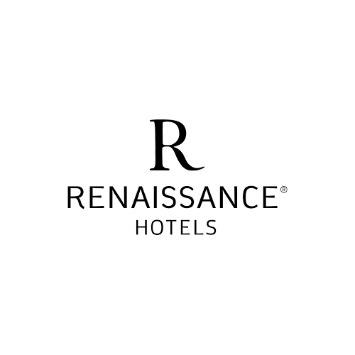 Hotel Renaissance