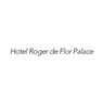Hotel Roger de Flor Palace