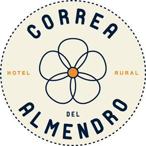 Hotel Rural Bubble Tenerife