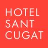 Hotel Sant Cugat