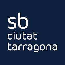 Hotel SB Ciutat Tarragona