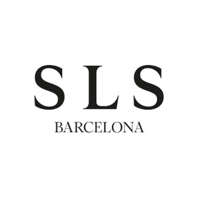 Hotel SLS Barcelona