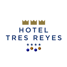 Hotel Tres Reyes