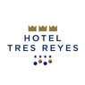 Hotel Tres Reyes