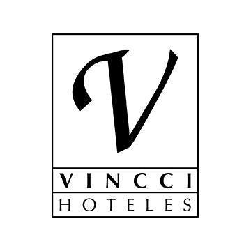 Hotel Vincci Bit