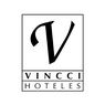 Hotel Vincci Bit