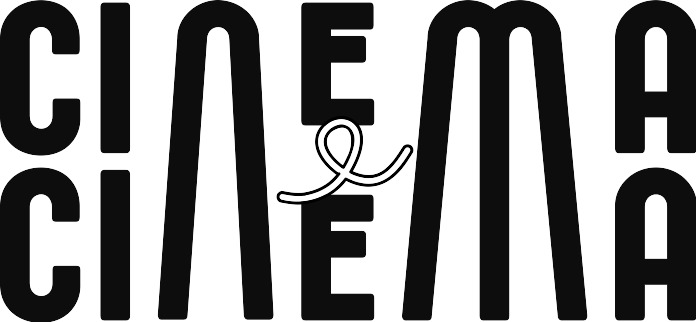 Hub - Casa della Cultura