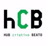 HUB Criativo do Beato