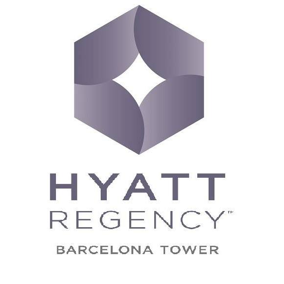 Hyatt Regency Barcelona Tower
