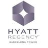Hyatt Regency Barcelona Tower