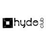 Hyde Club Barcelona