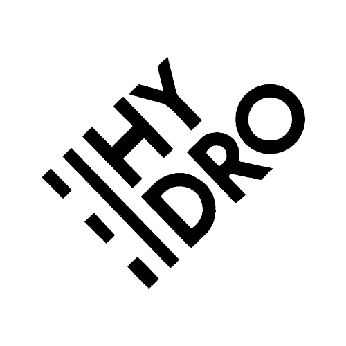 HYDRO