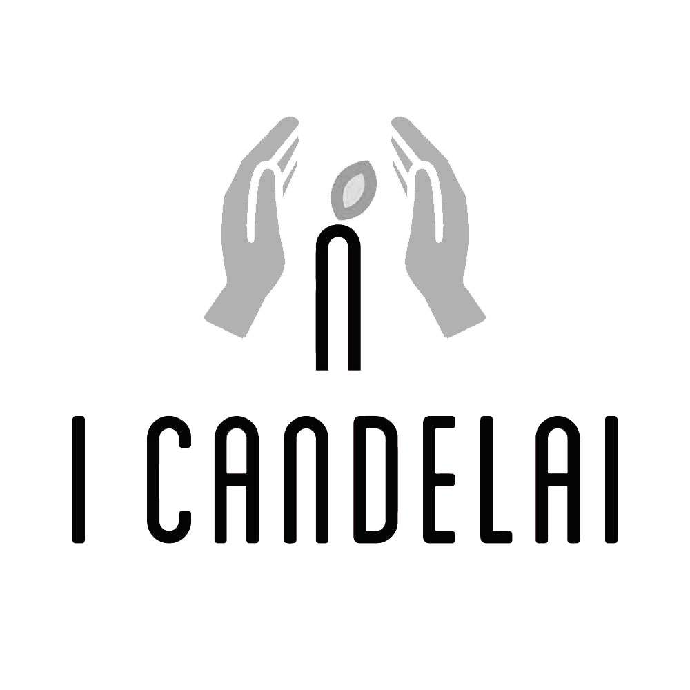 I Candelai