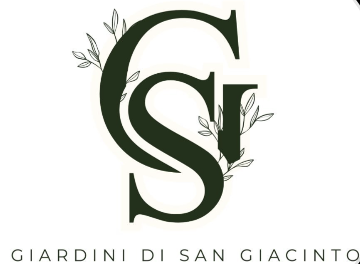 I Giardini di San Giacinto
