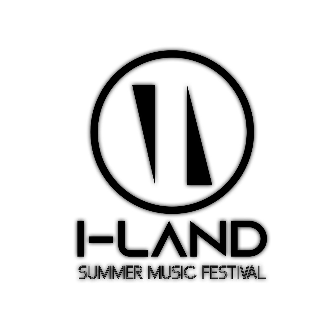 Campo Sportivo Isolabella